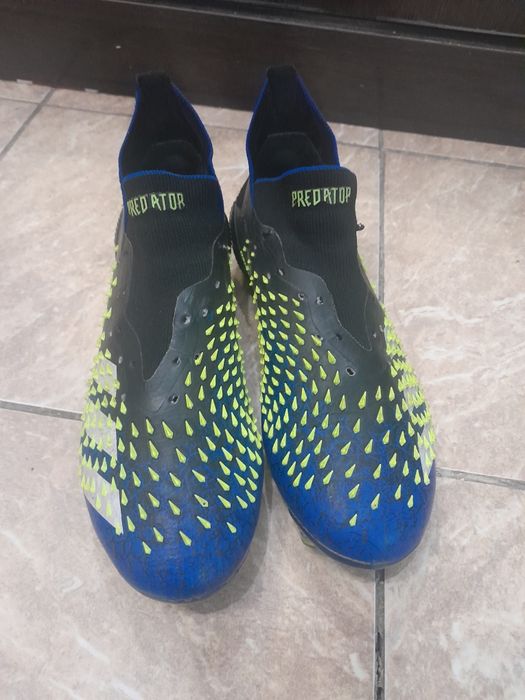 Спортивные товары