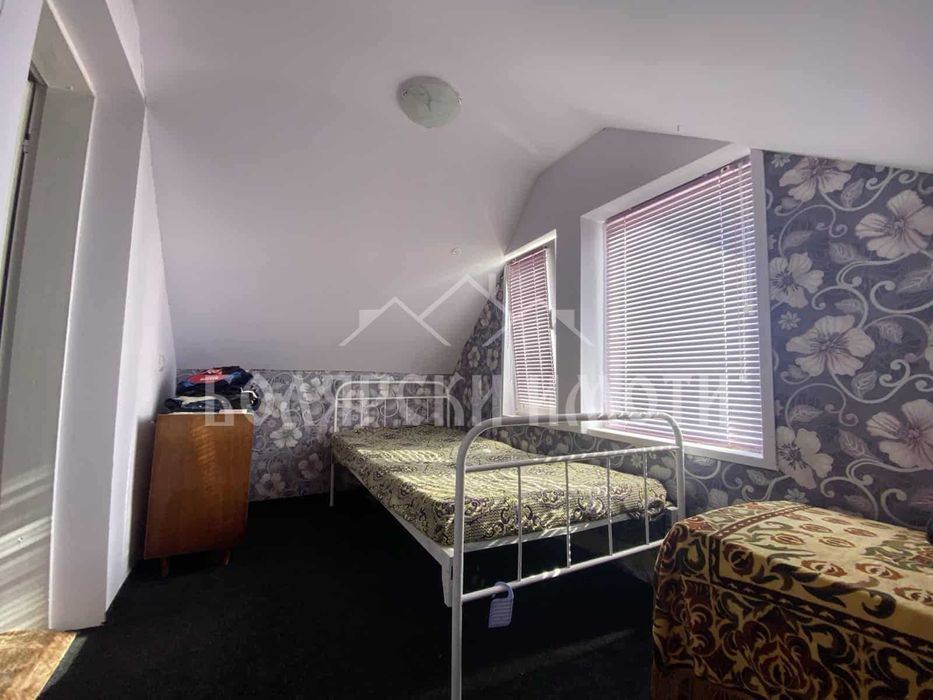 Продава се Къща в Велико Търново, м-т Козлуджа - 88 кв.м за 273 €/кв.м - Снимка #9