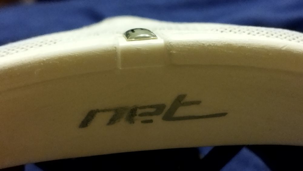 Италианска седалка Net