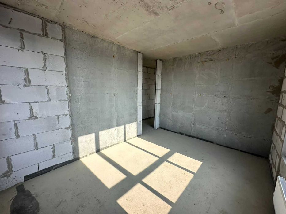 В продаже 4х ком ЖК TUMAR Пр. Победы 2