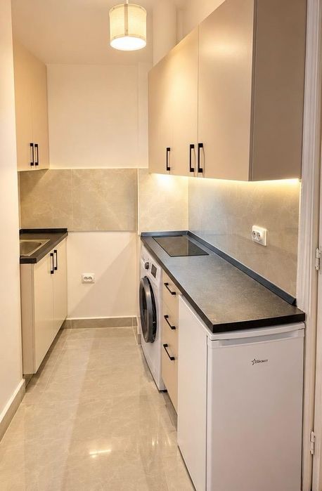 Apartament – Bucuresti - Vedere 5