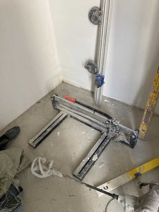 Инструменты для ремонта