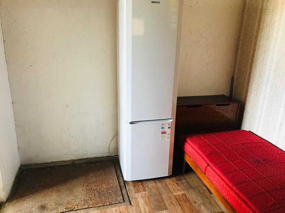 продам дачу с домиком 2эт юго восток Караганда