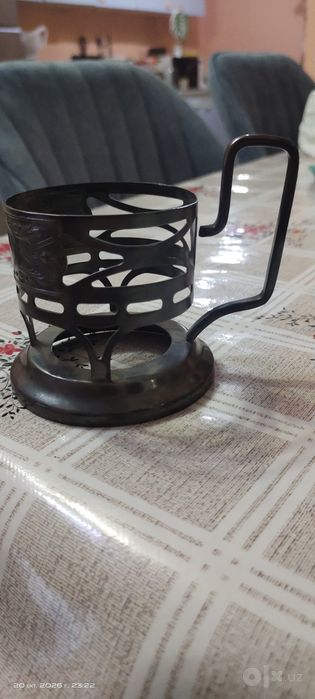 Продаю подстаканник