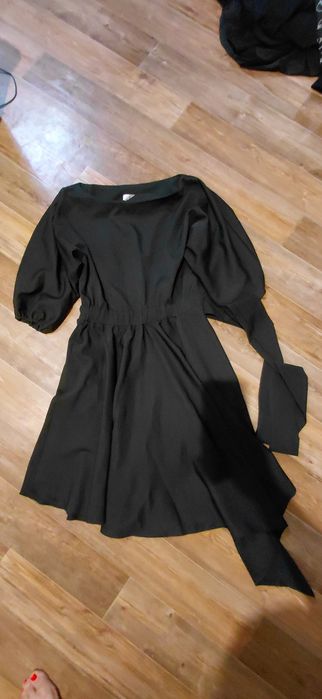 Платье размер 48-50