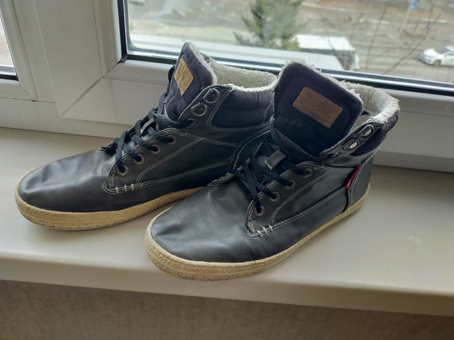 Кеды продам продам