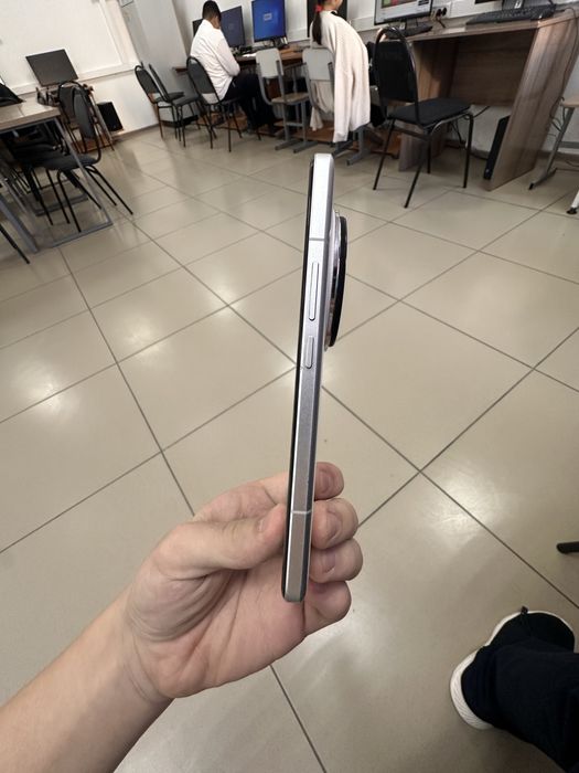 Xiaomi 14 Ultra обмен