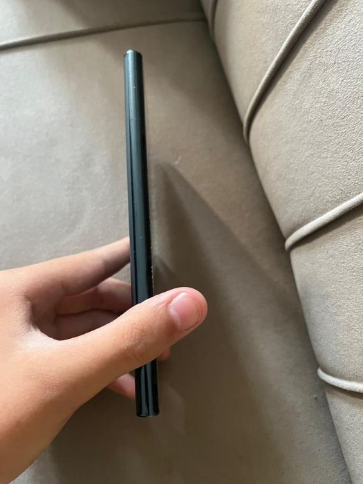 Samsung s22 ultra в отличном состояни