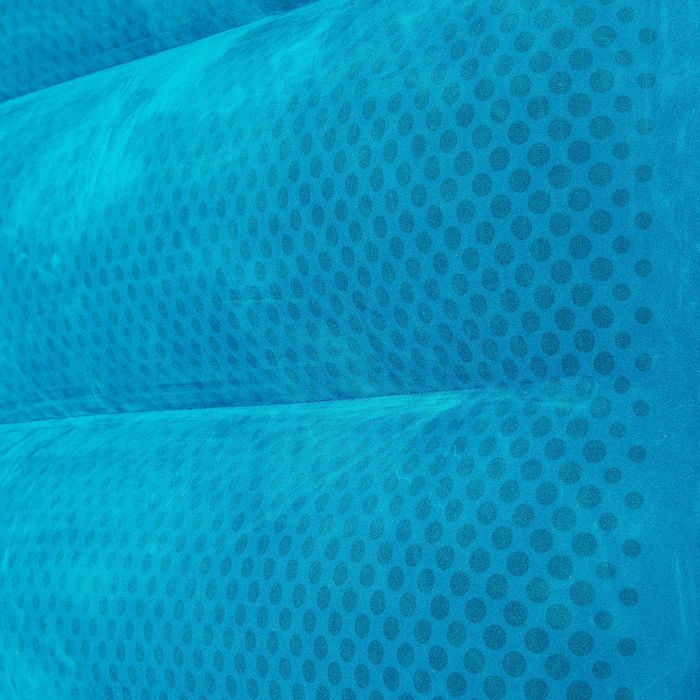 Saltea gonflabilă camping Air Seconds 80 - produs resigilat Decathlon