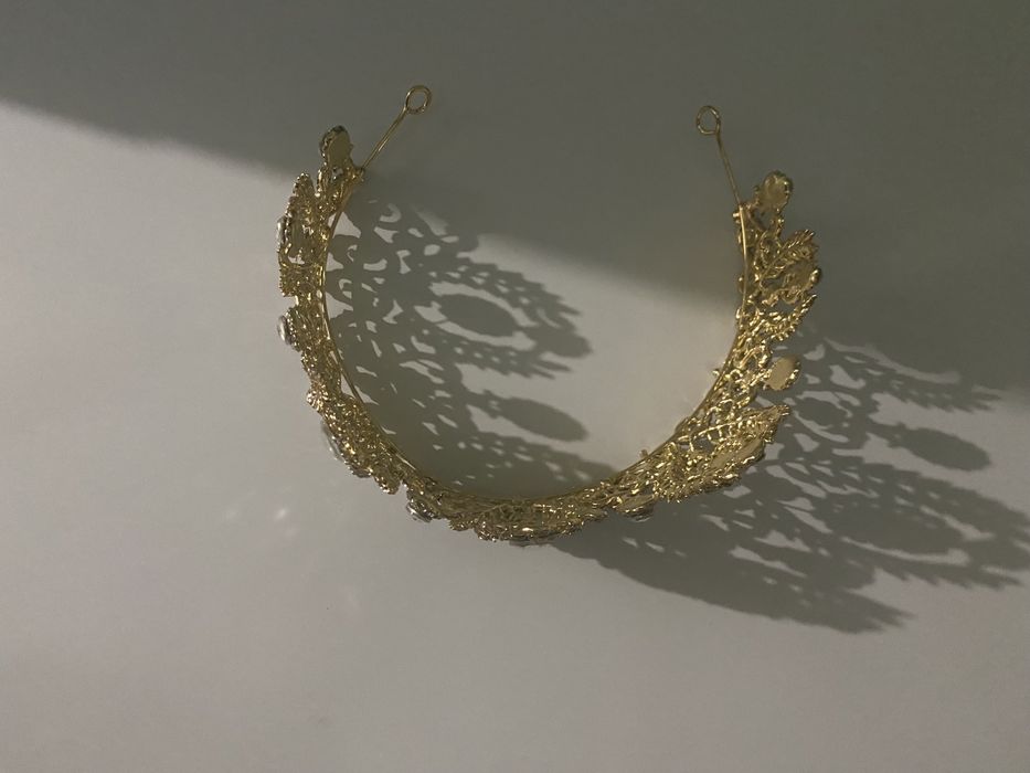 Продам диадему