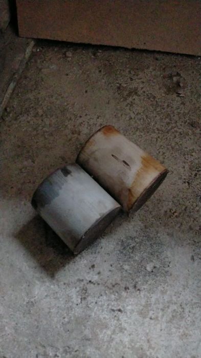 Приём катализатор дорого