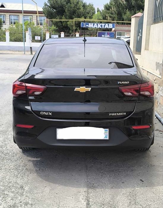 Rent car / рент кар / kunlik jara / avto ijara/ rent car