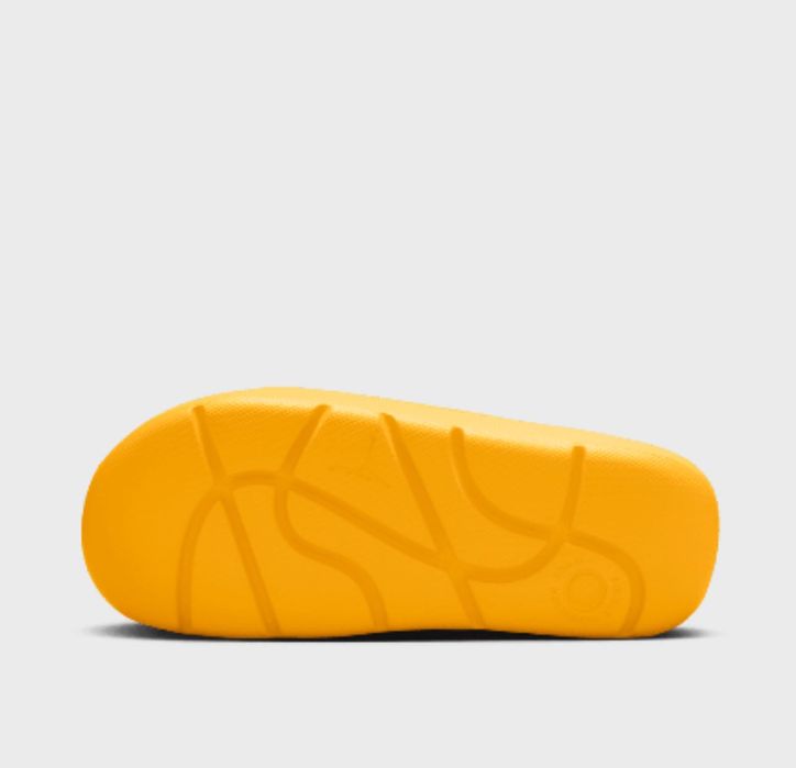 Детски чехли Jordan