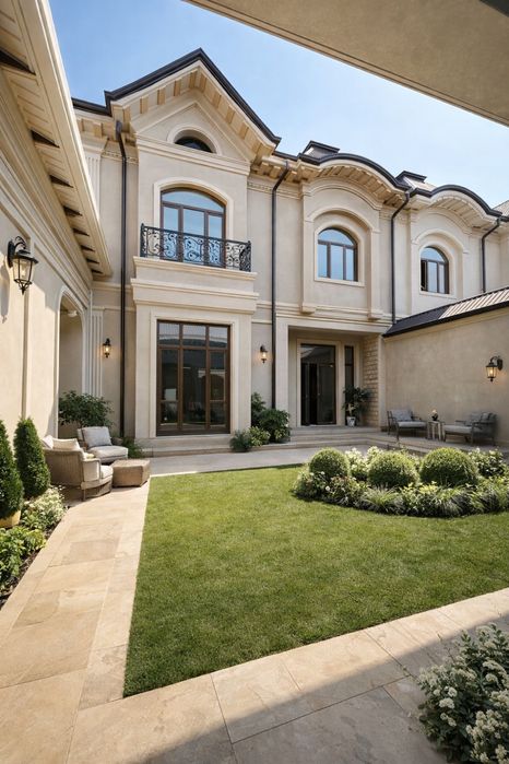 Katta xasanboy srochno