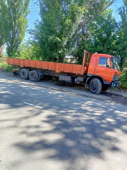 Продам Донг фенг