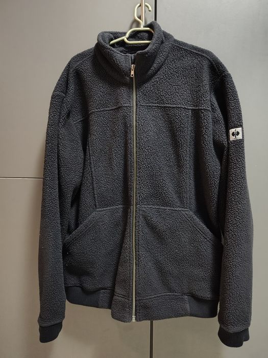 Vand Bluza Engelbert Strauss