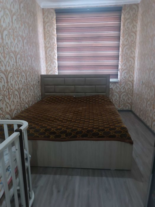 Заканал в кредит