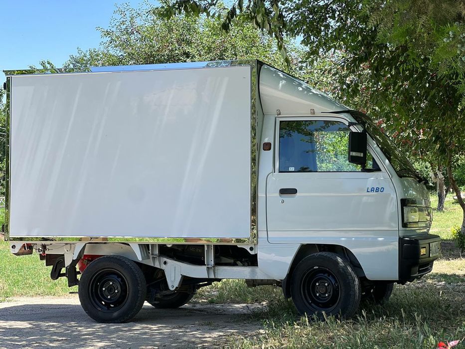 Labo 2023 yil provegi 47000