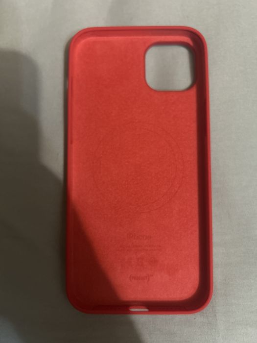 iPhone 14 Plus case/ Калъф за айфон 14 плюс