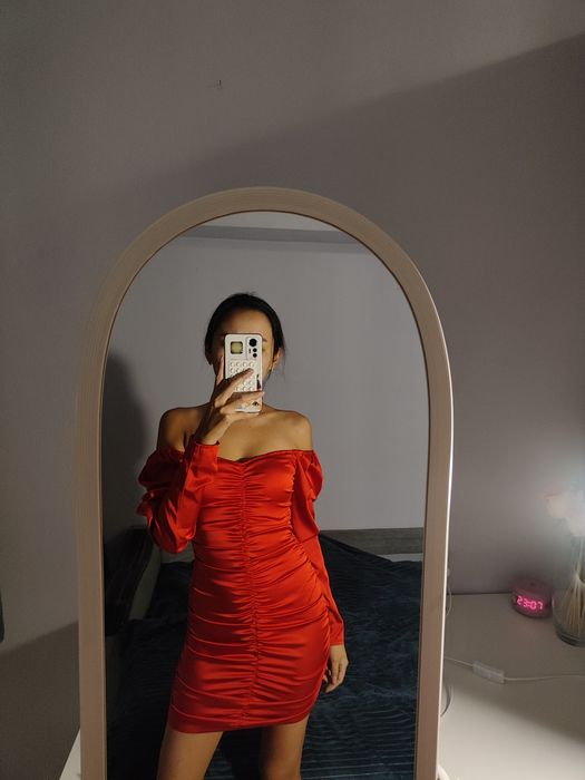 Бомбер, платья, панама, юбка