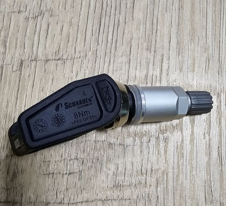 Оригинални Датчици налягане гуми G30W213G20G22G11G12G80G01G02X167