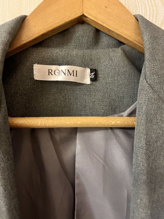 Продам женский пиджак