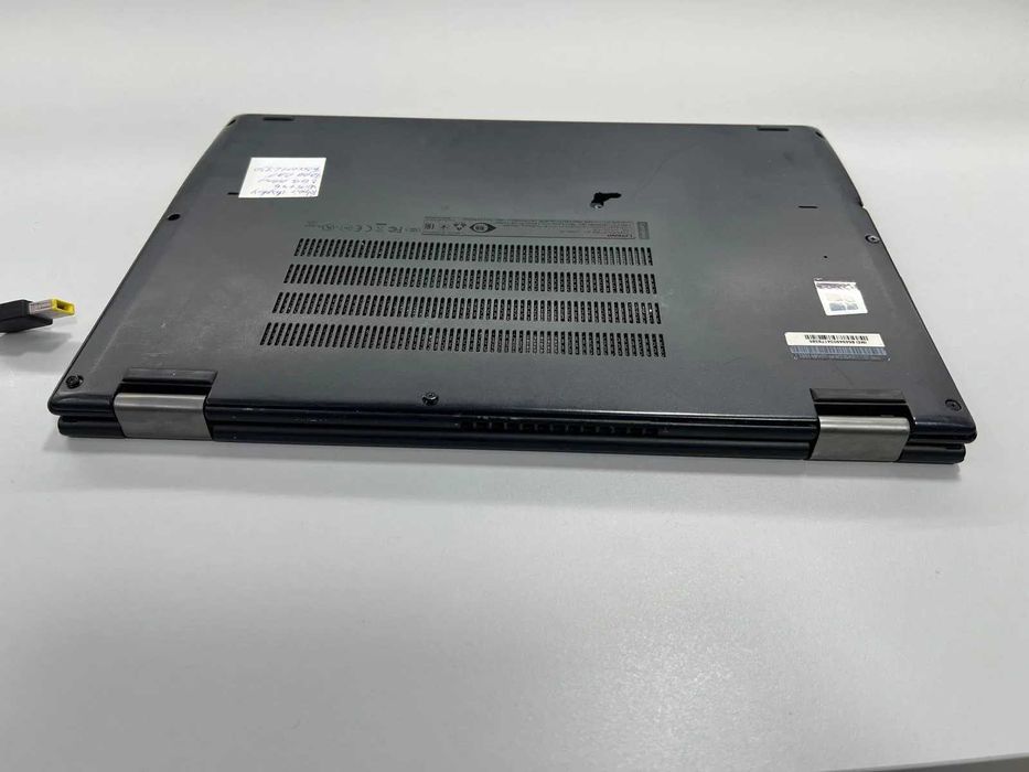 Laptop SH Piese/Incomplet Lenovo Thinkpad x380 Yoga
