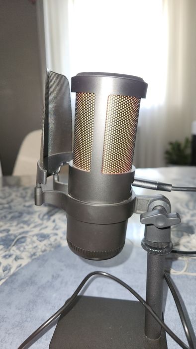 Ты не пожалеешь покупай + наушники