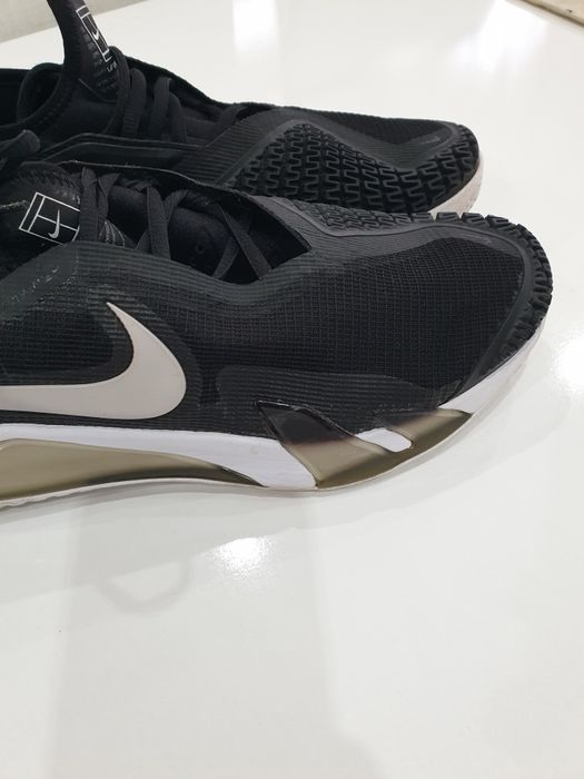 Nike  маратонки 42.5 номер