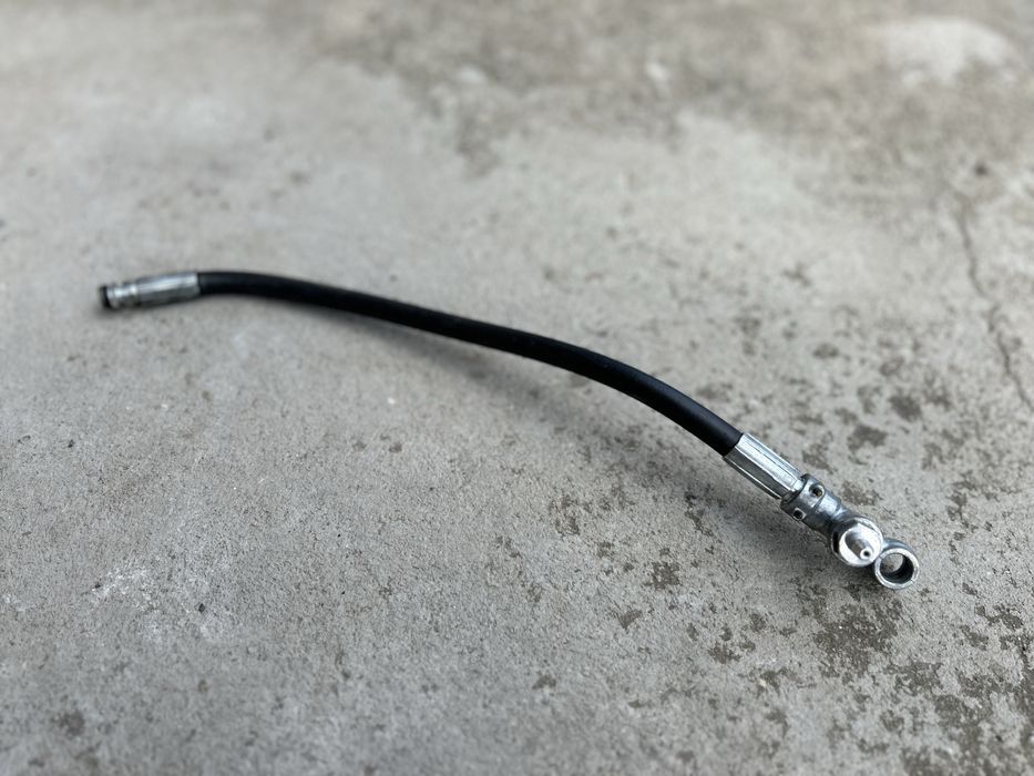 Части за водоструйка Parkside