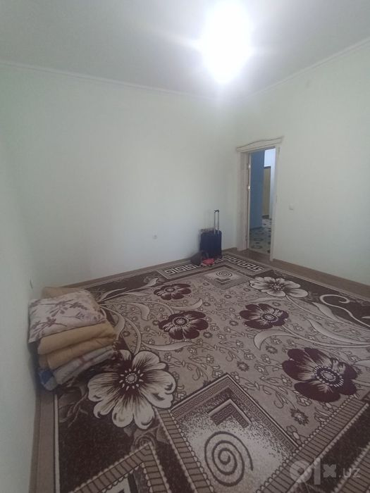 Kv 2/3 ta olinadi  narxi 350.000