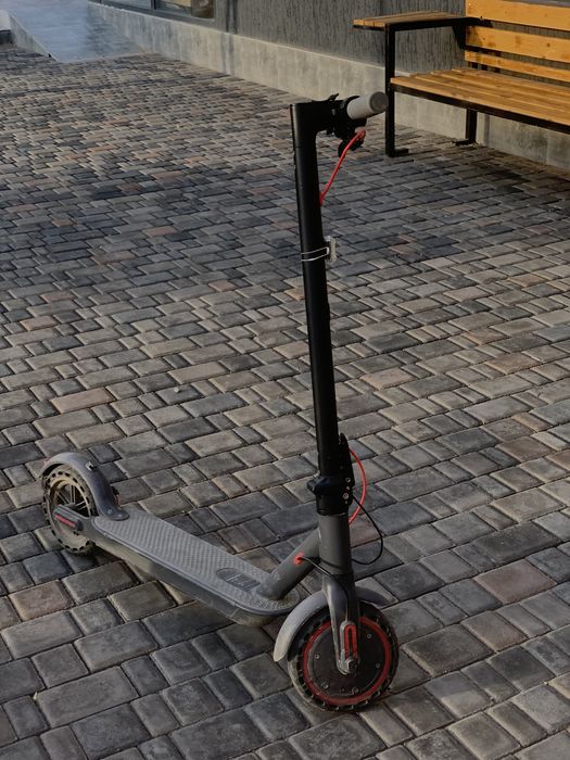 Сомакта AovoPro орки