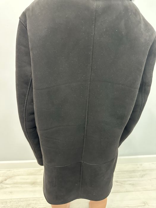 Продаю мужсой одежда