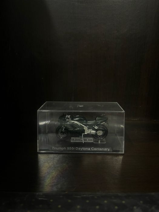 Продавам моторчета Алтая