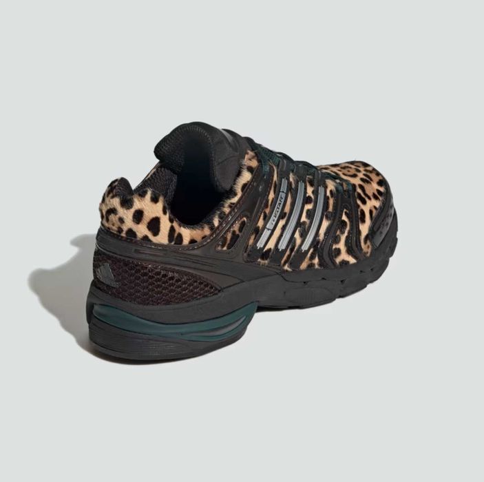 adidas ADISTAR CONTROL женские оригинал