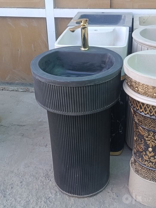 Toshli Rakvina sifatli