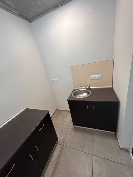 Дава се под наем Офис в София, Овча купел - 106 кв.м за 550 € - Снимка #4