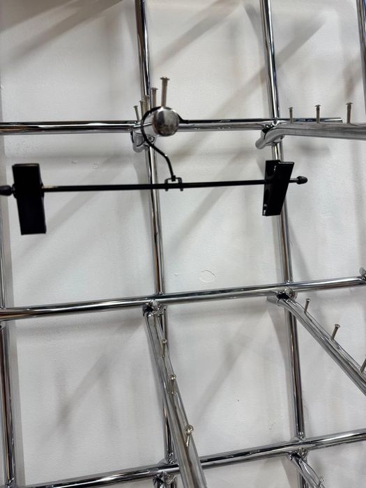 Вешалки для одежды