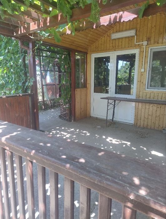 Vând teren intravilan, comuna Vînatori, judetul Galati!