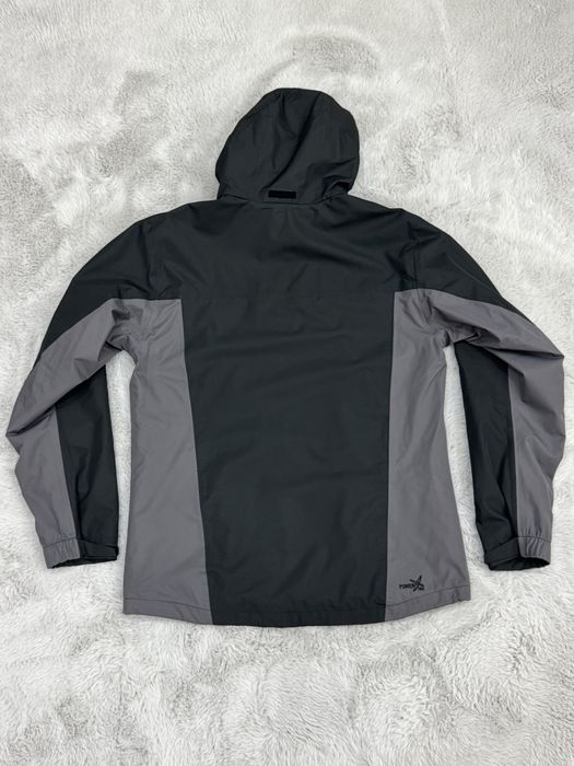 Мъжко яке мембрана SALEWA . Размер L