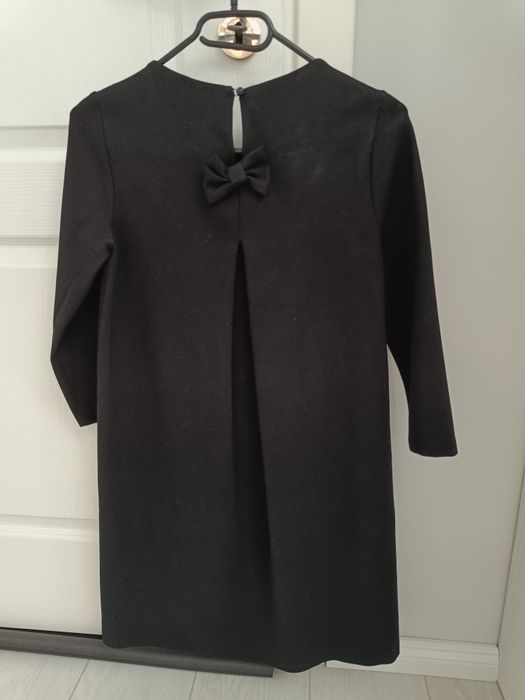 Rochie Massimo Dutti, marime XS