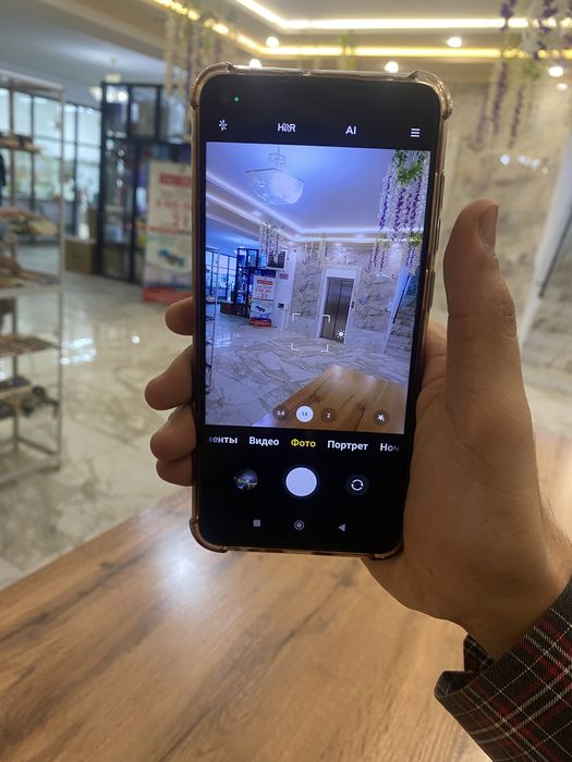 Redmi Note 9 олх актау