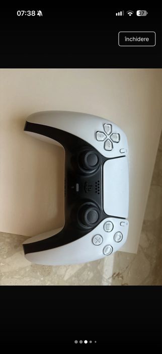PlayStation 5 slim 1TB