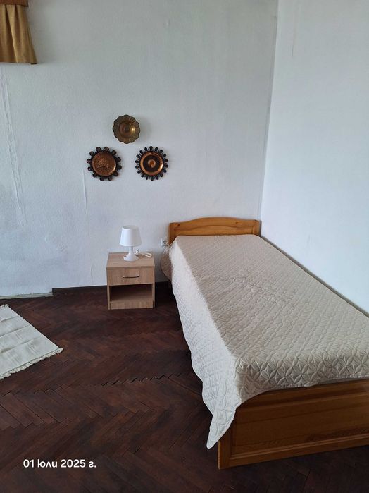 Дава се под наем Двустаен апартамент в София, Красна поляна 1 - 60 кв.м за 346.8 € - Снимка #7