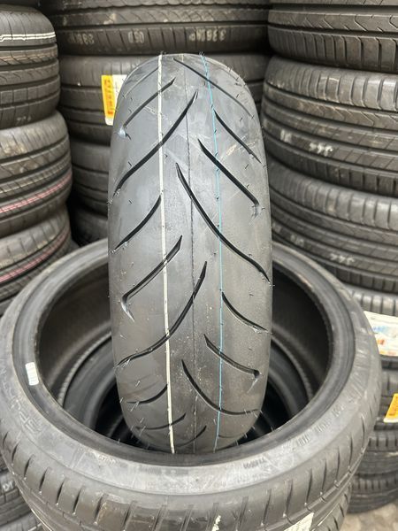 140/70-15 M/C 69S DUNLOP