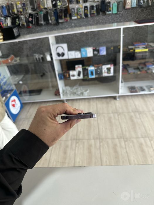 Iphone 14 pro max srochna