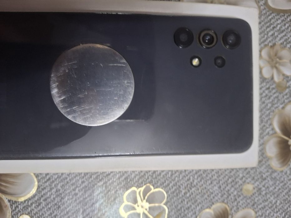 Samsung a 32 64gb