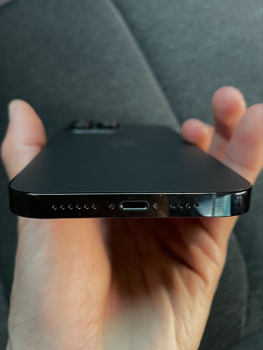 Iphone 14 pro max 256Gb