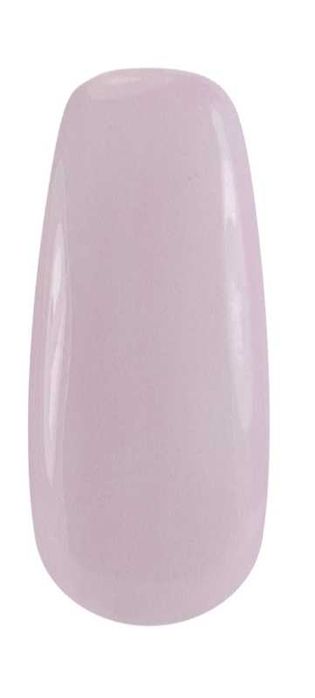 2 бр. гел лакове SNB (Стар нейлз - България)