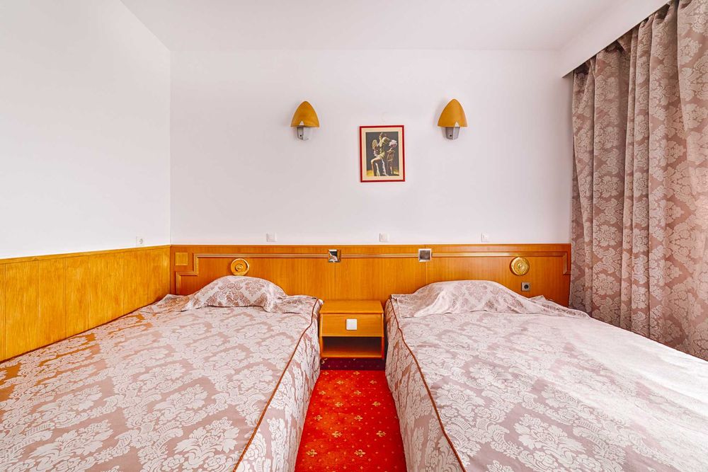 Cazare Muncitori/FIRME